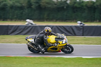 Evening Low_Mid Group Yellow Bikes